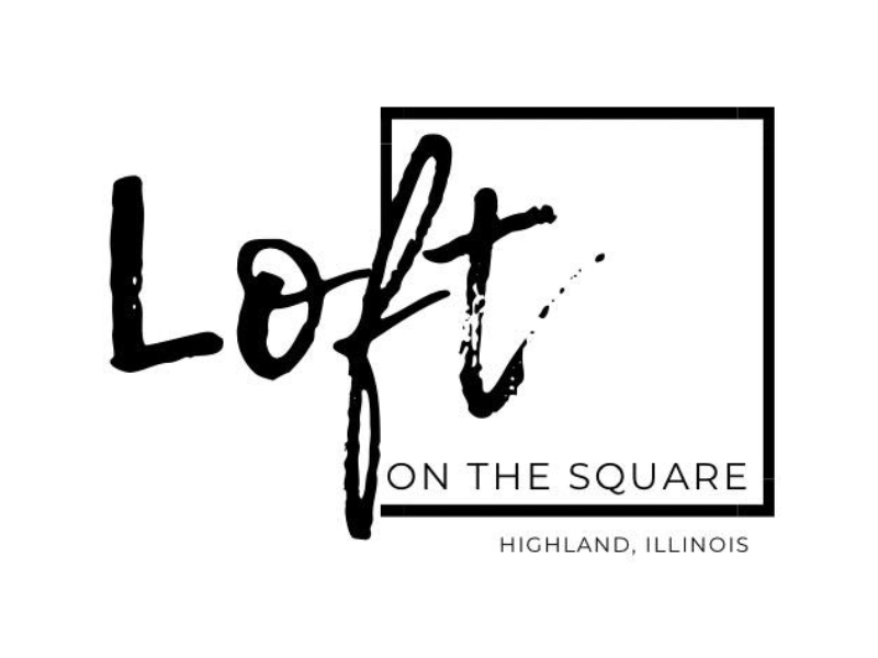 Loft on the Square